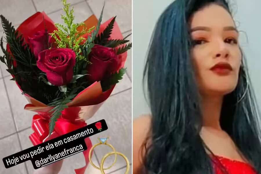 whatsapp image 2024 08 05 at 12.28.04 whatsapp image 2024 08 05 at 12.28.04