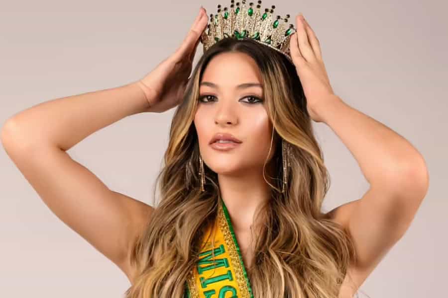 whatsapp image 2024 08 05 at 12.33.29 whatsapp image 2024 08 05 at 12.33.29