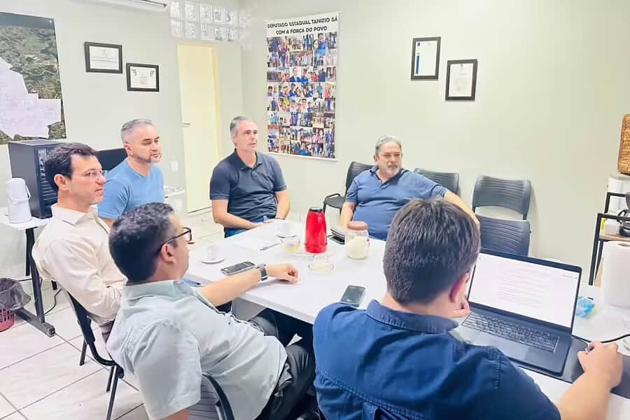 whatsapp image 2024 08 05 at 12.35.33 whatsapp image 2024 08 05 at 12.35.33