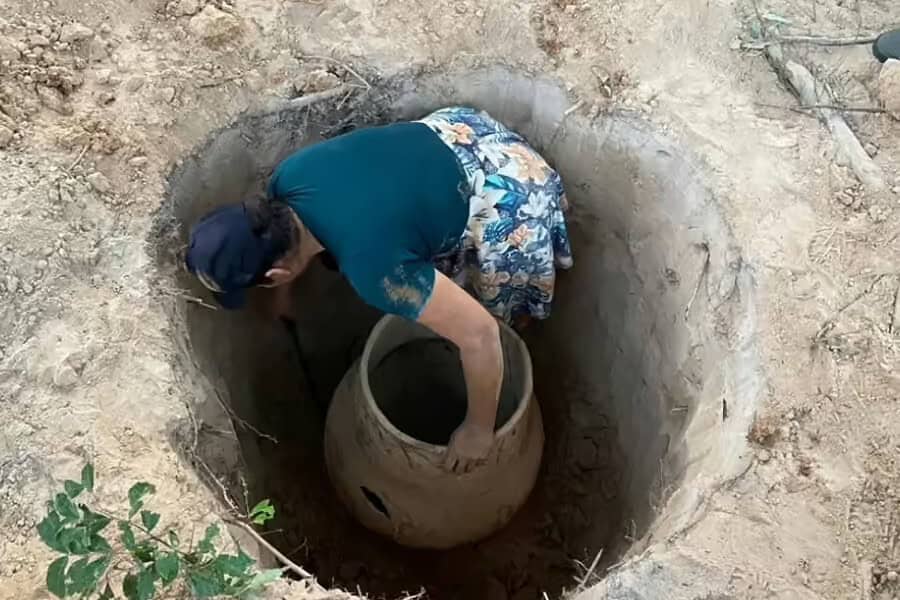 whatsapp image 2024 08 05 at 13.34.48 whatsapp image 2024 08 05 at 13.34.48