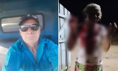 whatsapp image 2024 08 05 at 14.17.01 whatsapp image 2024 08 05 at 14.17.01