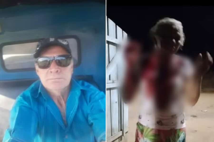 whatsapp image 2024 08 05 at 14.17.01 whatsapp image 2024 08 05 at 14.17.01