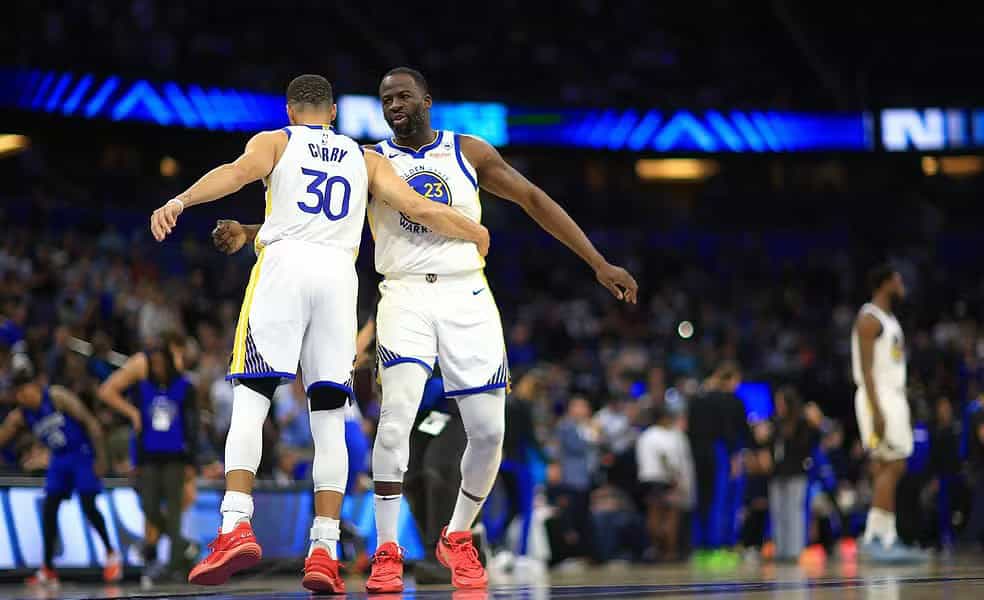 whatsapp image 2024 08 05 at 15.05.07 whatsapp image 2024 08 05 at 15.05.07