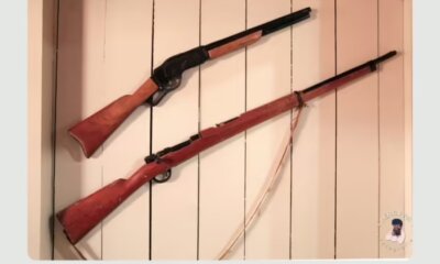 whatsapp image 2024 08 05 at 16.22.32 whatsapp image 2024 08 05 at 16.22.32