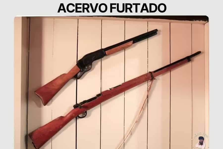 whatsapp image 2024 08 05 at 16.22.32 whatsapp image 2024 08 05 at 16.22.32