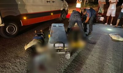 whatsapp image 2024 08 05 at 16.36.49 whatsapp image 2024 08 05 at 16.36.49