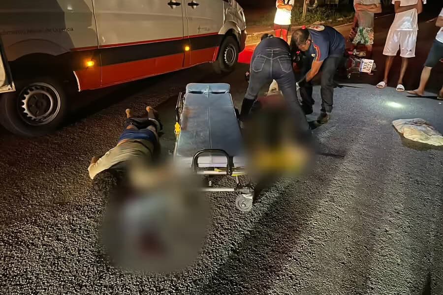 whatsapp image 2024 08 05 at 16.36.49 whatsapp image 2024 08 05 at 16.36.49