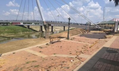 whatsapp image 2024 08 05 at 16.53.45 whatsapp image 2024 08 05 at 16.53.45