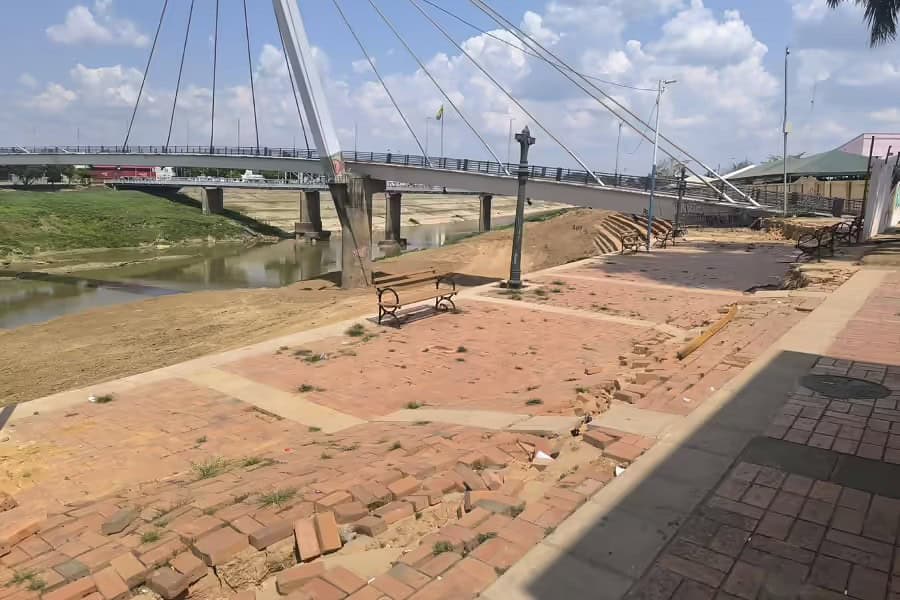 whatsapp image 2024 08 05 at 16.53.45 whatsapp image 2024 08 05 at 16.53.45