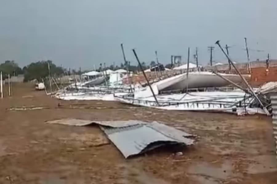 whatsapp image 2024 08 05 at 18.11.48 whatsapp image 2024 08 05 at 18.11.48