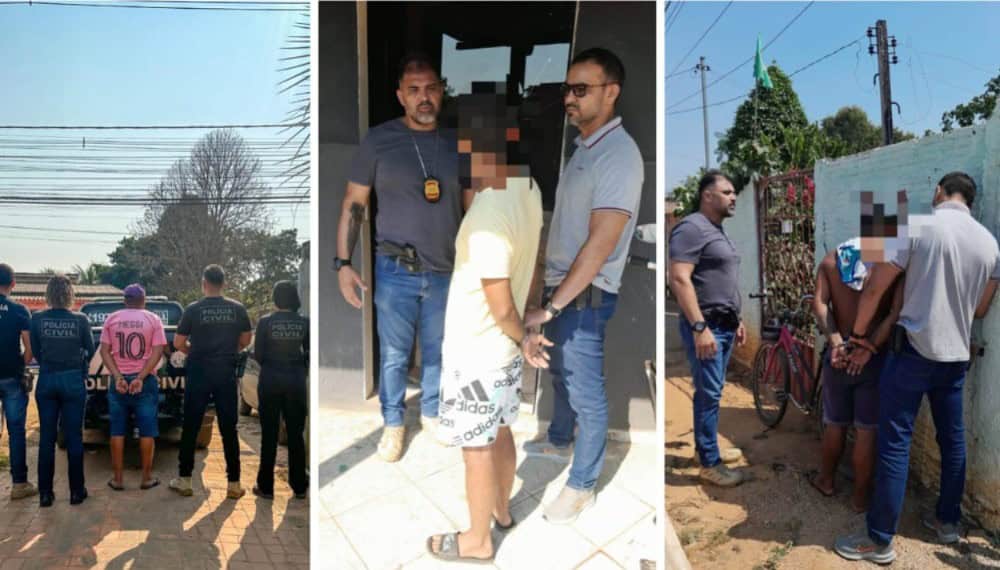 whatsapp image 2024 08 05 at 18.35.36