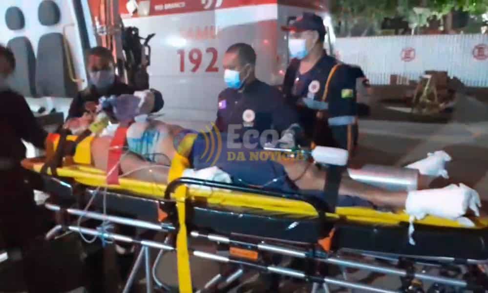 whatsapp image 2024 08 05 at 19.01.12 (1) whatsapp image 2024 08 05 at 19.01.12 (1)