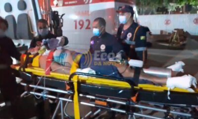 whatsapp image 2024 08 05 at 19.01.12 (1) whatsapp image 2024 08 05 at 19.01.12 (1)