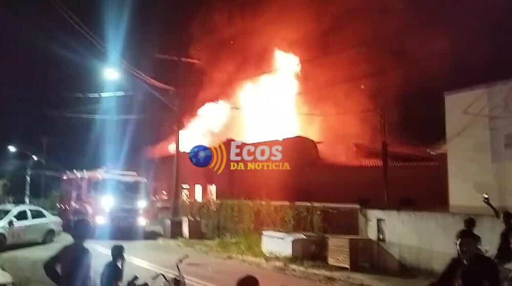 whatsapp image 2024 08 05 at 23.06.25 whatsapp image 2024 08 05 at 23.06.25