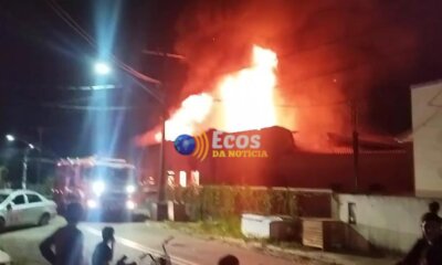 whatsapp image 2024 08 05 at 23.06.25 whatsapp image 2024 08 05 at 23.06.25