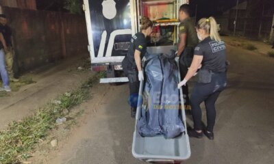 whatsapp image 2024 08 06 at 00.40.28 whatsapp image 2024 08 06 at 00.40.28