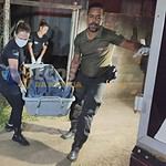 whatsapp image 2024 08 06 at 00.40.29 (1)