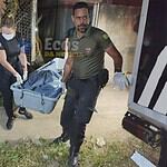 whatsapp image 2024 08 06 at 00.40.29