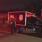 whatsapp image 2024 08 06 at 00.40.30 (1)