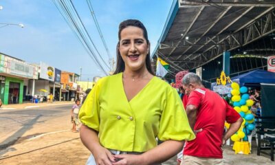 whatsapp image 2024 08 06 at 10.18.17 1 900×506 whatsapp image 2024 08 06 at 10.18.17 1 900x506