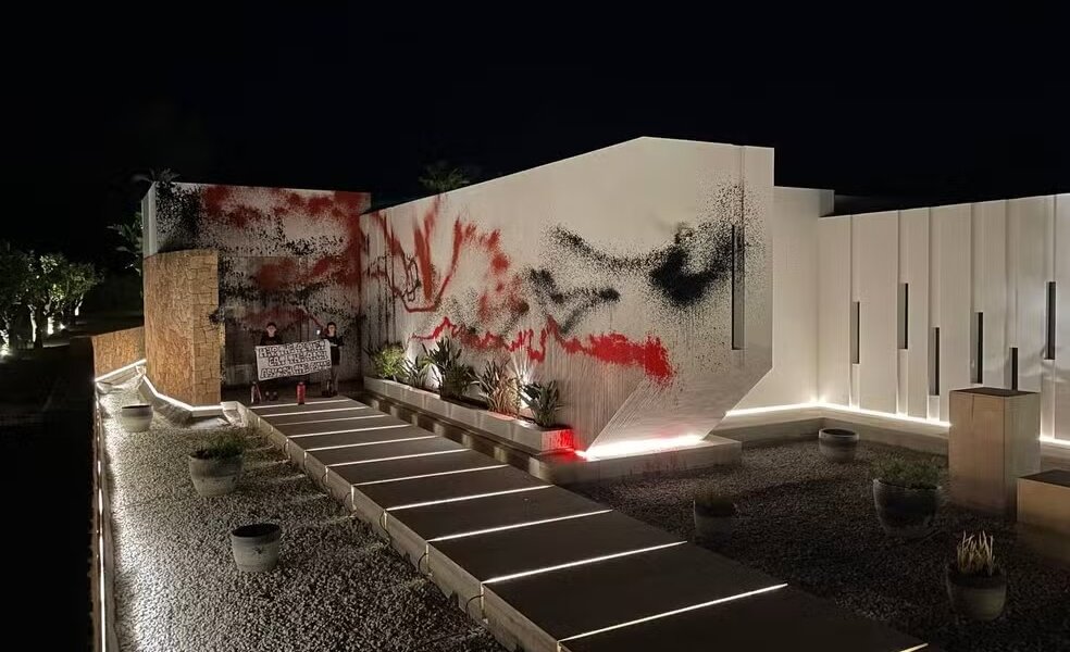 whatsapp image 2024 08 06 at 12.50.43 whatsapp image 2024 08 06 at 12.50.43