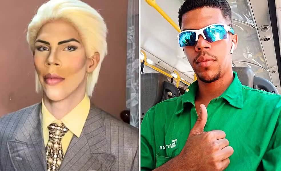 whatsapp image 2024 08 06 at 12.55.38 whatsapp image 2024 08 06 at 12.55.38