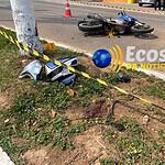 whatsapp image 2024 08 06 at 13.50.24