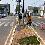 whatsapp image 2024 08 06 at 13.50.25 (1)