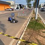 whatsapp image 2024 08 06 at 13.50.25