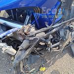 whatsapp image 2024 08 06 at 13.50.25 (2)