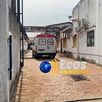 whatsapp image 2024 08 06 at 13.50.26 (1)