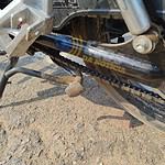 whatsapp image 2024 08 06 at 13.50.26