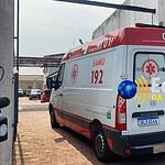 whatsapp image 2024 08 06 at 13.50.26 (2)