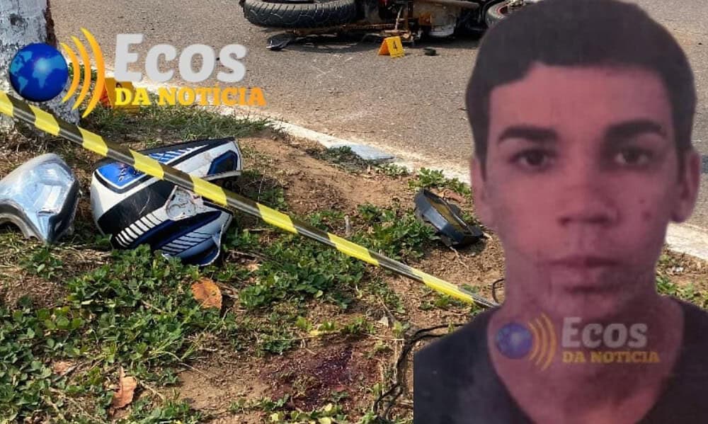 whatsapp image 2024 08 06 at 14.26.52 whatsapp image 2024 08 06 at 14.26.52