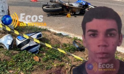 whatsapp image 2024 08 06 at 14.26.52 whatsapp image 2024 08 06 at 14.26.52