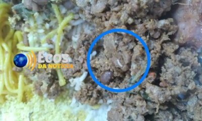 whatsapp image 2024 08 06 at 14.35.20 whatsapp image 2024 08 06 at 14.35.20