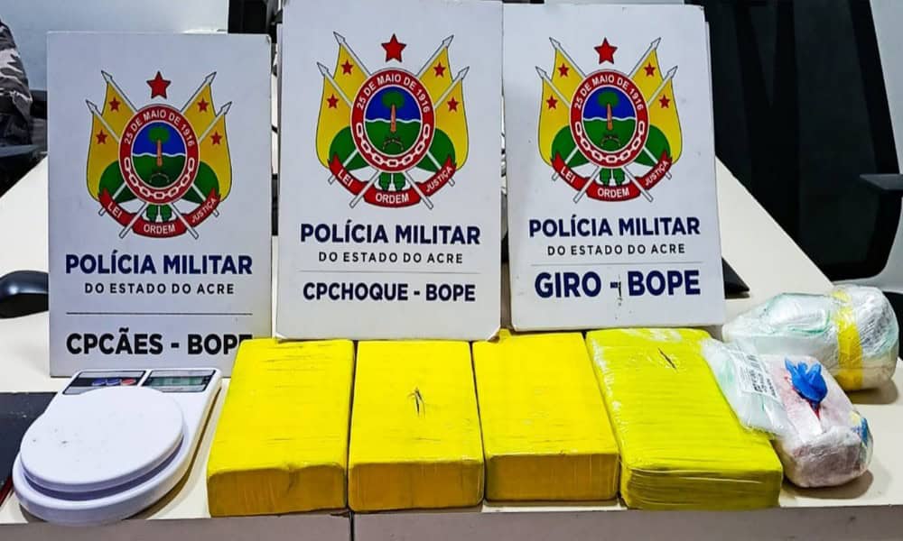 whatsapp image 2024 08 06 at 16.50.15