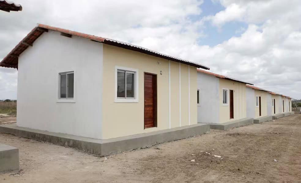 whatsapp image 2024 08 06 at 17.49.36