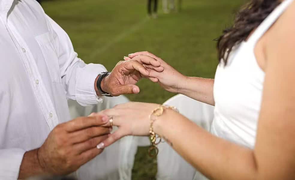 whatsapp image 2024 08 06 at 18.40.18