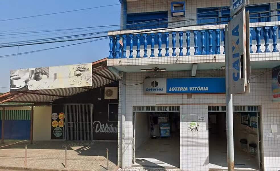 whatsapp image 2024 08 07 at 09.24.01 whatsapp image 2024 08 07 at 09.24.01