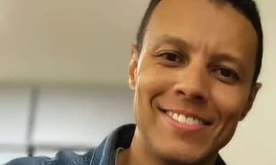 whatsapp image 2024 08 07 at 09.39.11