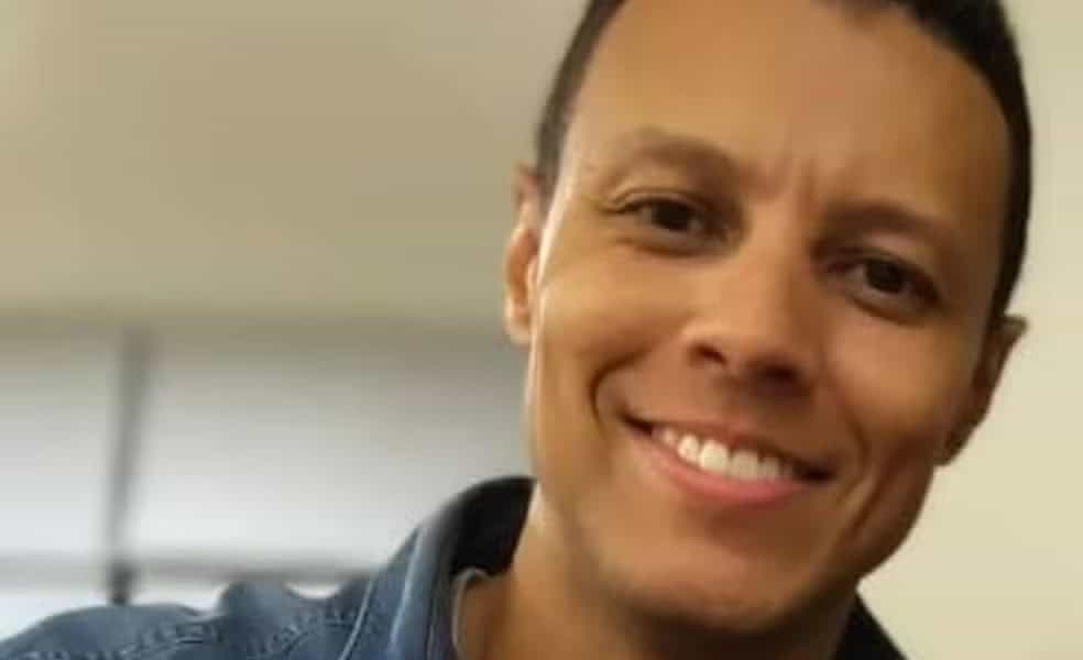 whatsapp image 2024 08 07 at 09.39.11 whatsapp image 2024 08 07 at 09.39.11