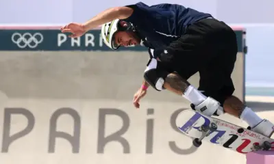 whatsapp image 2024 08 07 at 09.43.58 e1723037458456 whatsapp image 2024 08 07 at 09.43.58 e1723037458456