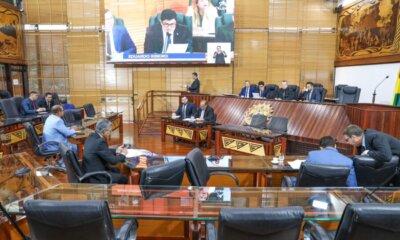 whatsapp image 2024 08 07 at 10.51.36 900×600 whatsapp image 2024 08 07 at 10.51.36 900x600