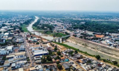 whatsapp image 2024 08 07 at 11.06.36 900×506 whatsapp image 2024 08 07 at 11.06.36 900x506