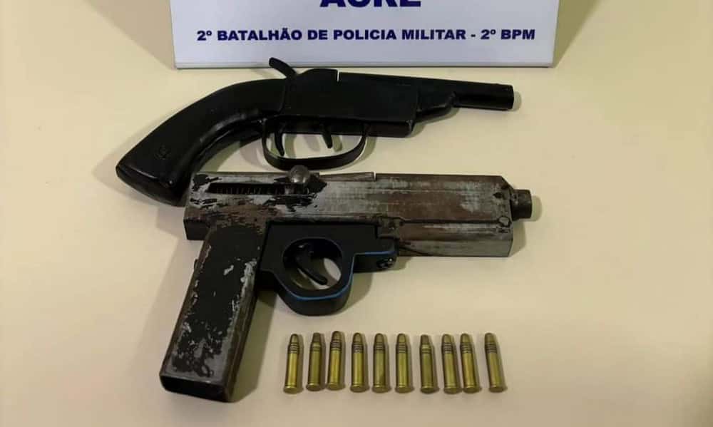 whatsapp image 2024 08 07 at 15.18.44 whatsapp image 2024 08 07 at 15.18.44