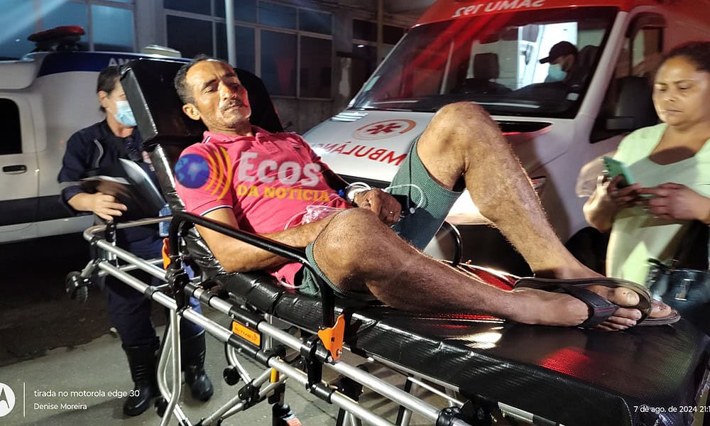 whatsapp image 2024 08 07 at 23.51.35 whatsapp image 2024 08 07 at 23.51.35