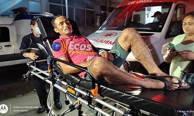 whatsapp image 2024 08 07 at 23.51.35 whatsapp image 2024 08 07 at 23.51.35