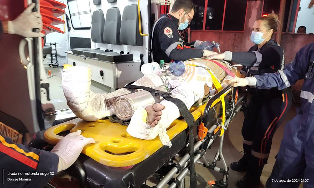 whatsapp image 2024 08 08 at 00.29.39 whatsapp image 2024 08 08 at 00.29.39