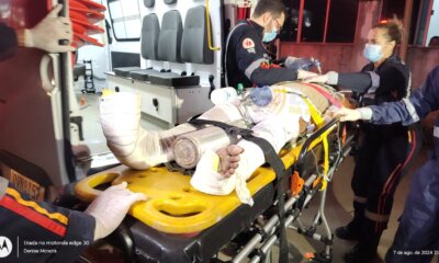 whatsapp image 2024 08 08 at 00.29.39 whatsapp image 2024 08 08 at 00.29.39